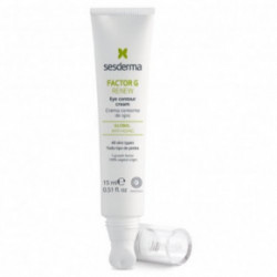 Sesderma Factor G Renew Eye Contour Cream Atjaunojošs acu zonas krēms 15 ml