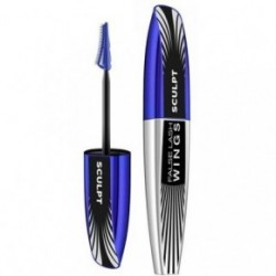 L'Oréal Paris False Lash Wings Sculpt Kuplinoša skropstu tuša 8.7ml