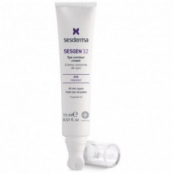 Sesderma Sesgen 32 Eye Contour Cream Šūnas aktivizējošs acu krēms 15 ml