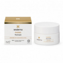 Sesderma Exoses The Cream Sejas krēms ar eksosomām 50ml