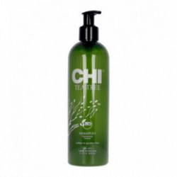 CHI Tea Tree Oil Tējas koka eļļas šampūns 340ml