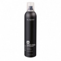 Alter Ego Italy ECO Air No Gas Hairspray Bezaerosola matu laka 320ml