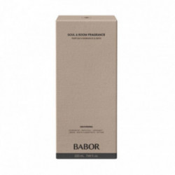 Babor Soul & Room Home Fragrance Grounding Mājas aromāts 220ml