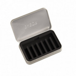 Babor Metal Box for Ampoules Metāla kastīte ampulām 1gab.