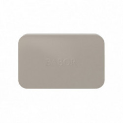 Babor Metal Box for Ampoules Metāla kastīte ampulām 1gab.