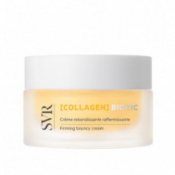 SVR [COLLAGEN] Biotic Probiotisku sejas krēms ar kolagēnu 50ml