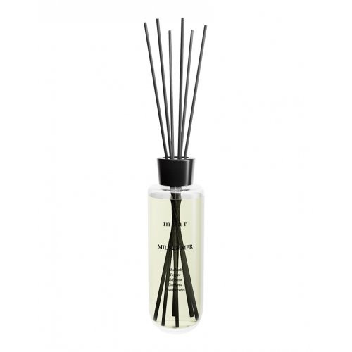 Maar Midsummer Mājas aromāts 200ml