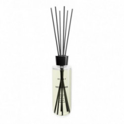 Maar Midsummer Mājas aromāts 200ml