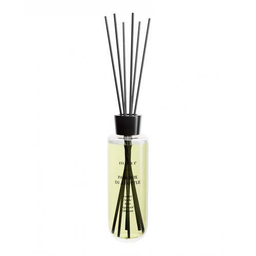 Maar Paradox In A Bottle Mājas aromāts 200ml