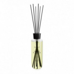 Maar Paradox In A Bottle Mājas aromāts 200ml