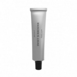Maar Hand Cream Roku krēms 75ml