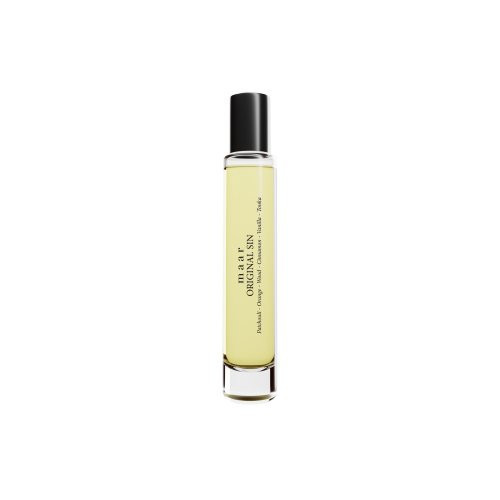 Maar Original Sin Eļļas smaržas 10ml