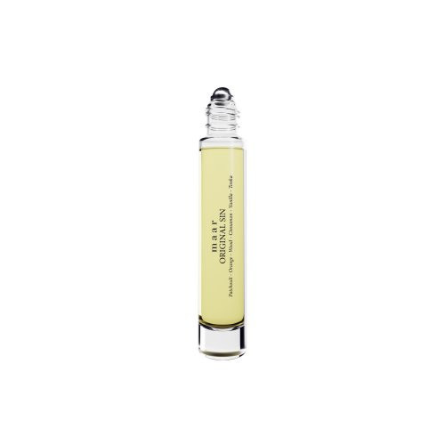 Maar Original Sin Eļļas smaržas 10ml