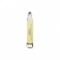 Maar Original Sin Eļļas smaržas 10ml