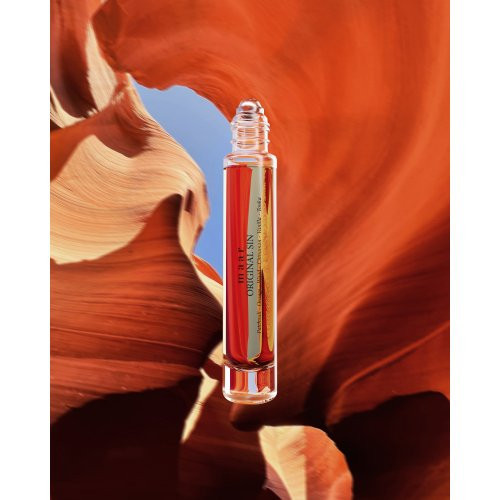 Maar Original Sin Eļļas smaržas 10ml
