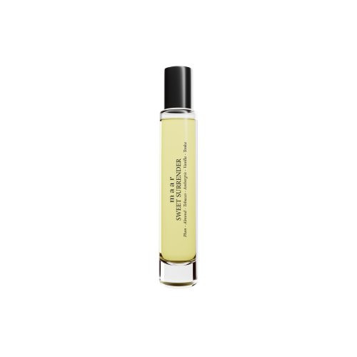 Maar Sweet Surrender Eļļas smaržas 10ml