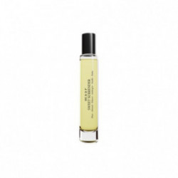 Maar Sweet Surrender Eļļas smaržas 10ml