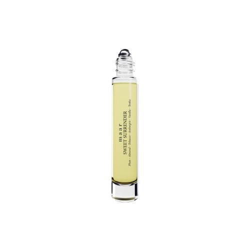 Maar Sweet Surrender Eļļas smaržas 10ml