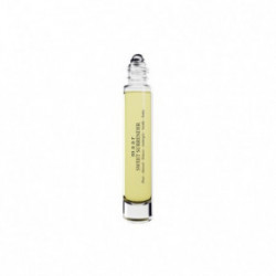 Maar Sweet Surrender Eļļas smaržas 10ml