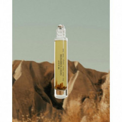 Maar Sweet Surrender Eļļas smaržas 10ml