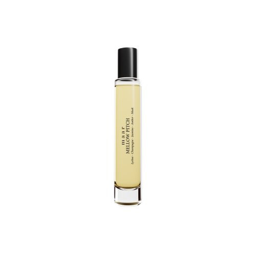 Maar Mellow Pitch Eļļas smaržas 10ml