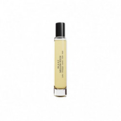Maar Mellow Pitch Eļļas smaržas 10ml