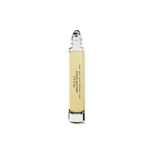 Maar Mellow Pitch Eļļas smaržas 10ml