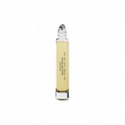 Maar Mellow Pitch Eļļas smaržas 10ml