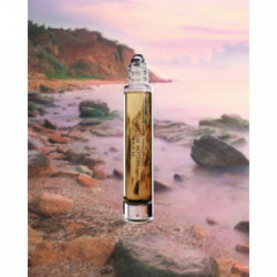 Maar Mellow Pitch Eļļas smaržas 10ml