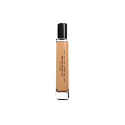 Maar Spring Of Youth Eļļas smaržas 10ml