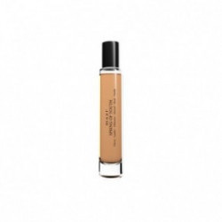 Maar Spring Of Youth Eļļas smaržas 10ml
