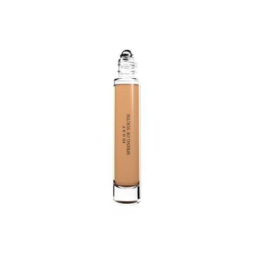 Maar Spring Of Youth Eļļas smaržas 10ml