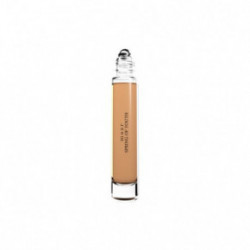 Maar Spring Of Youth Eļļas smaržas 10ml