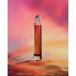 Maar Spring Of Youth Eļļas smaržas 10ml