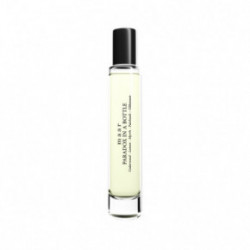Maar Paradox in a Bottle Eļļas smaržas 10ml