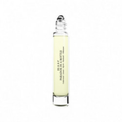 Maar Paradox in a Bottle Eļļas smaržas 10ml