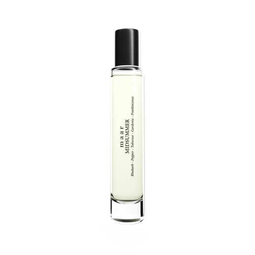 Maar Midsummer Eļļas smaržas 10ml