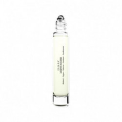 Maar Midsummer Eļļas smaržas 10ml