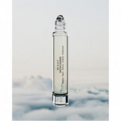 Maar Midsummer Eļļas smaržas 10ml