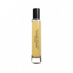 Maar Nights In Morocco Eļļas smaržas 10ml