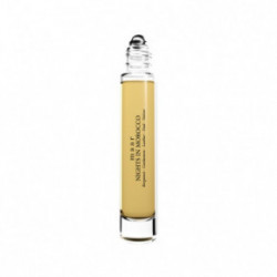 Maar Nights In Morocco Eļļas smaržas 10ml