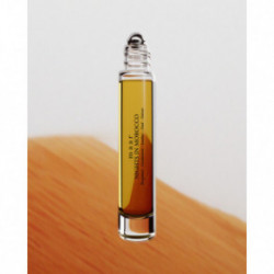 Maar Nights In Morocco Eļļas smaržas 10ml