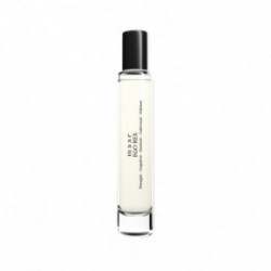 Maar Ego Rex Eļļas smaržas 10ml