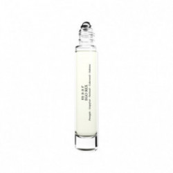 Maar Ego Rex Eļļas smaržas 10ml