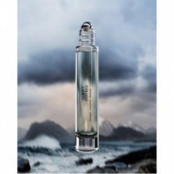 Maar Ego Rex Eļļas smaržas 10ml