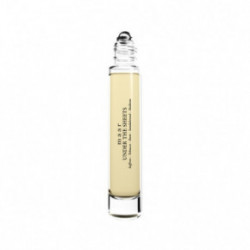 Maar Under The Sheets Eļļas smaržas 10ml