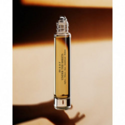 Maar Under The Sheets Eļļas smaržas 10ml