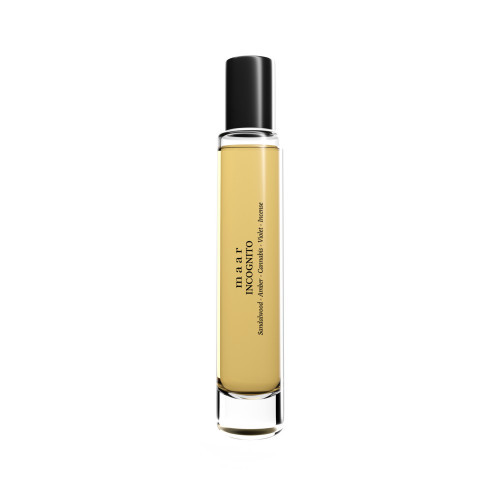 Maar Incognito Eļļas smaržas 10ml