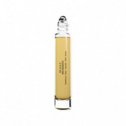 Maar Incognito Eļļas smaržas 10ml