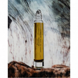 Maar Incognito Eļļas smaržas 10ml